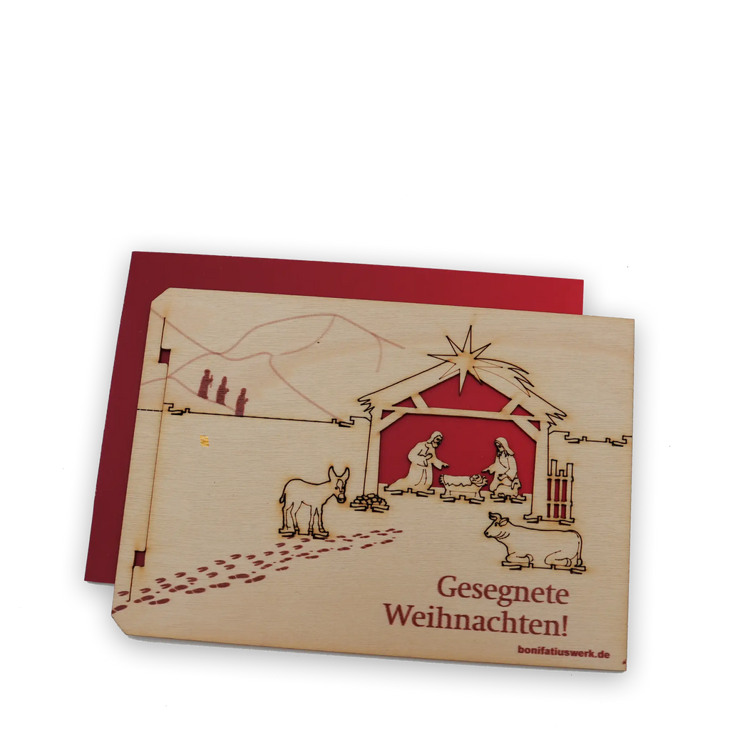 tiere, figuren, zum aufstellen, esel, ochse, stern von bethlehem, krippe, maria, josef, jesuskind