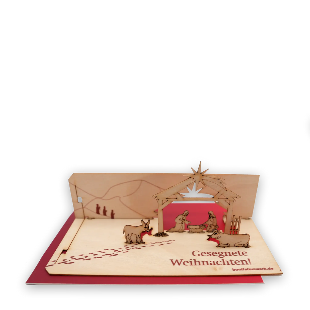 tiere, figuren, zum aufstellen, esel, ochse, stern von bethlehem, krippe, maria, josef, jesuskind