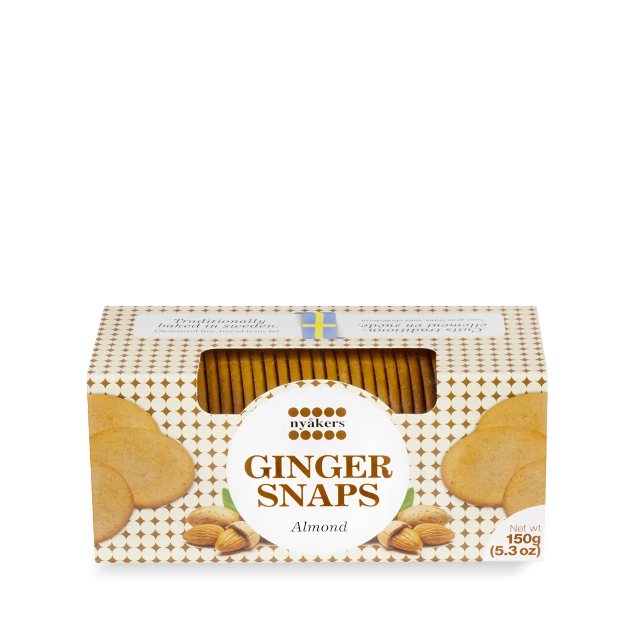 Pfefferkuchen, 150g– bonifatiuswerk Pfefferkuchen, 150g– bonifatiuswerk