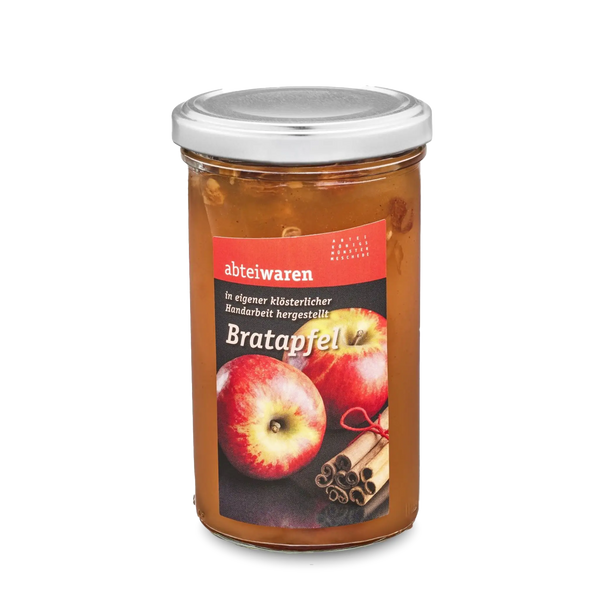 glas, marmelade, fruchtaufstrich, apfel, zimtstangen