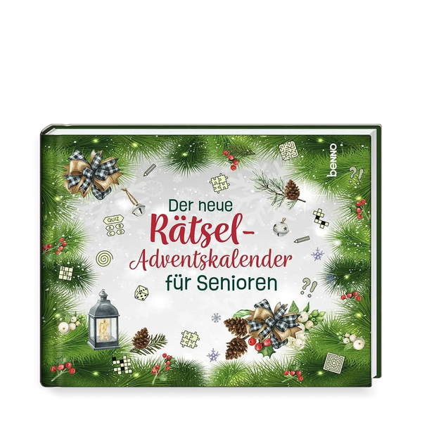 Kreuzworträtsel, Labyrinth, Puzzle, Quiz, Tannenbaum, Schnee, Mistelzweig, Schneeflocken