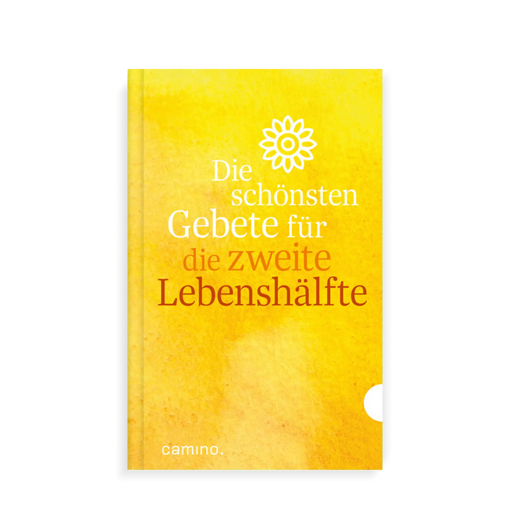gelb, blume, gebete