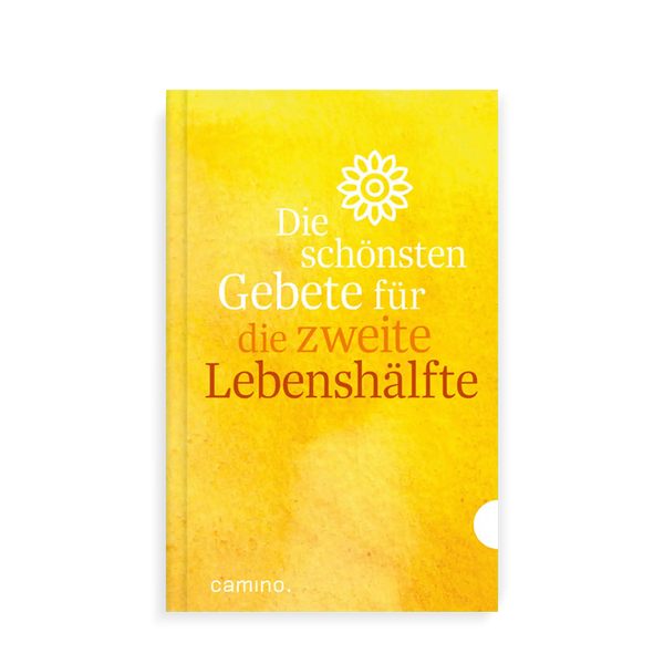 gelb, blume, gebete