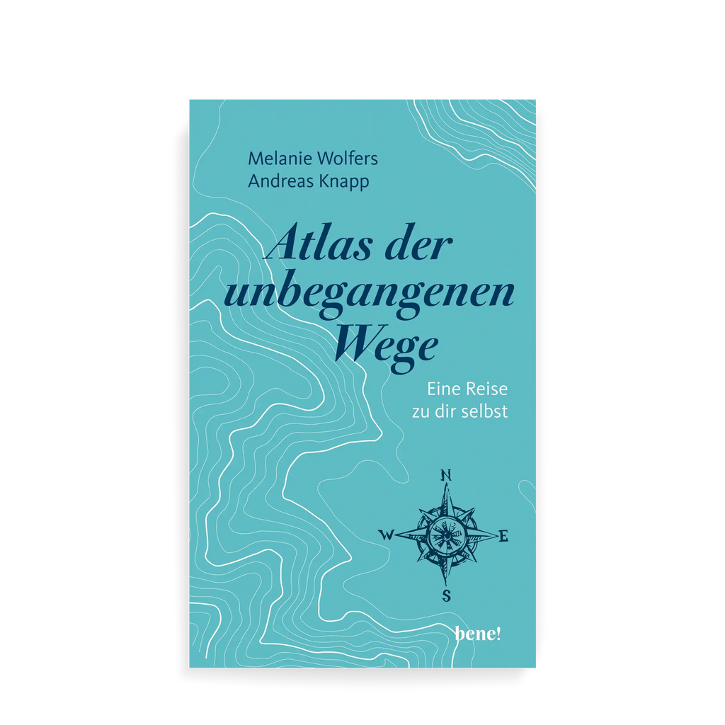 Atlas, Kompass, Reise, Blau, Landschaft, Durchqueren