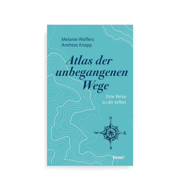 Atlas, Kompass, Reise, Blau, Landschaft, Durchqueren