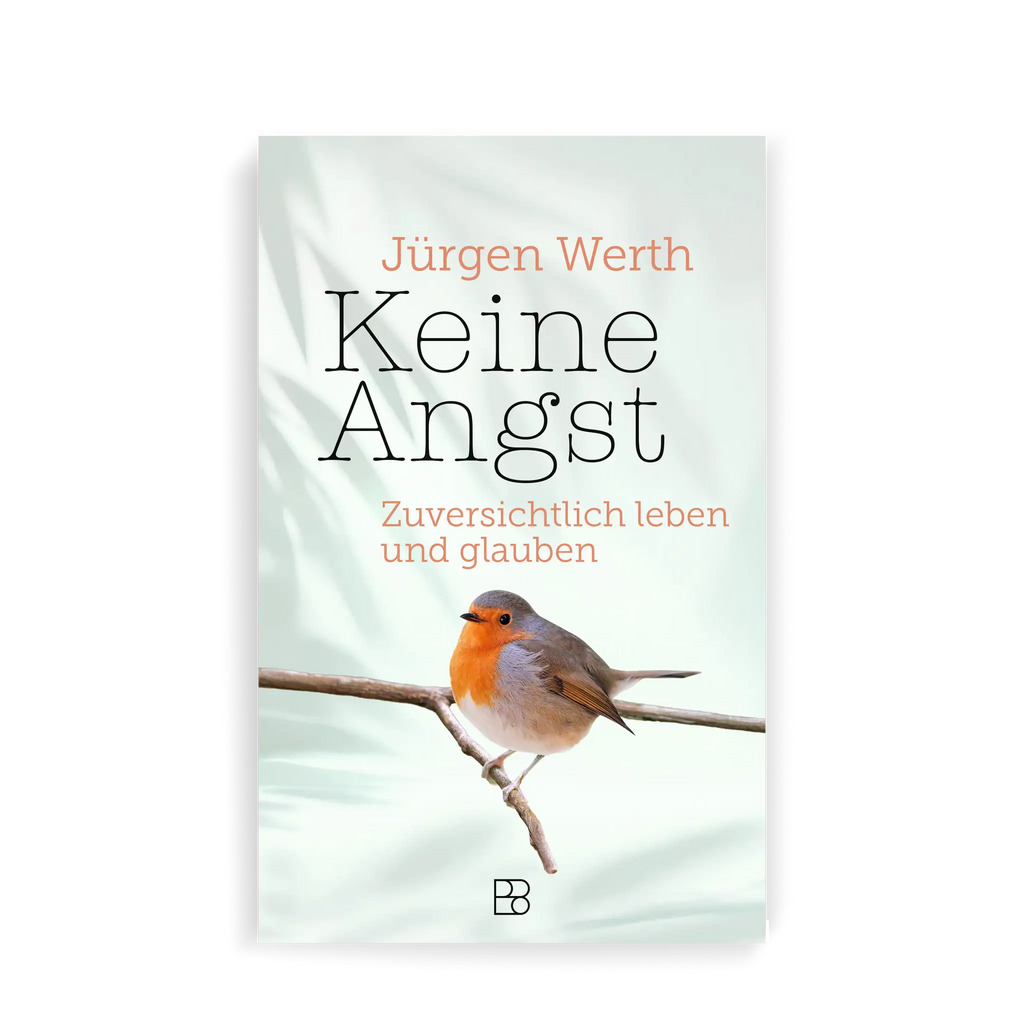 Vogel, Meise, auf Ast sitzend