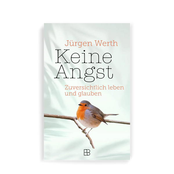 Vogel, Meise, auf Ast sitzend