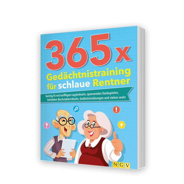 rätsel, senioren, quiz, brille, opa, oma