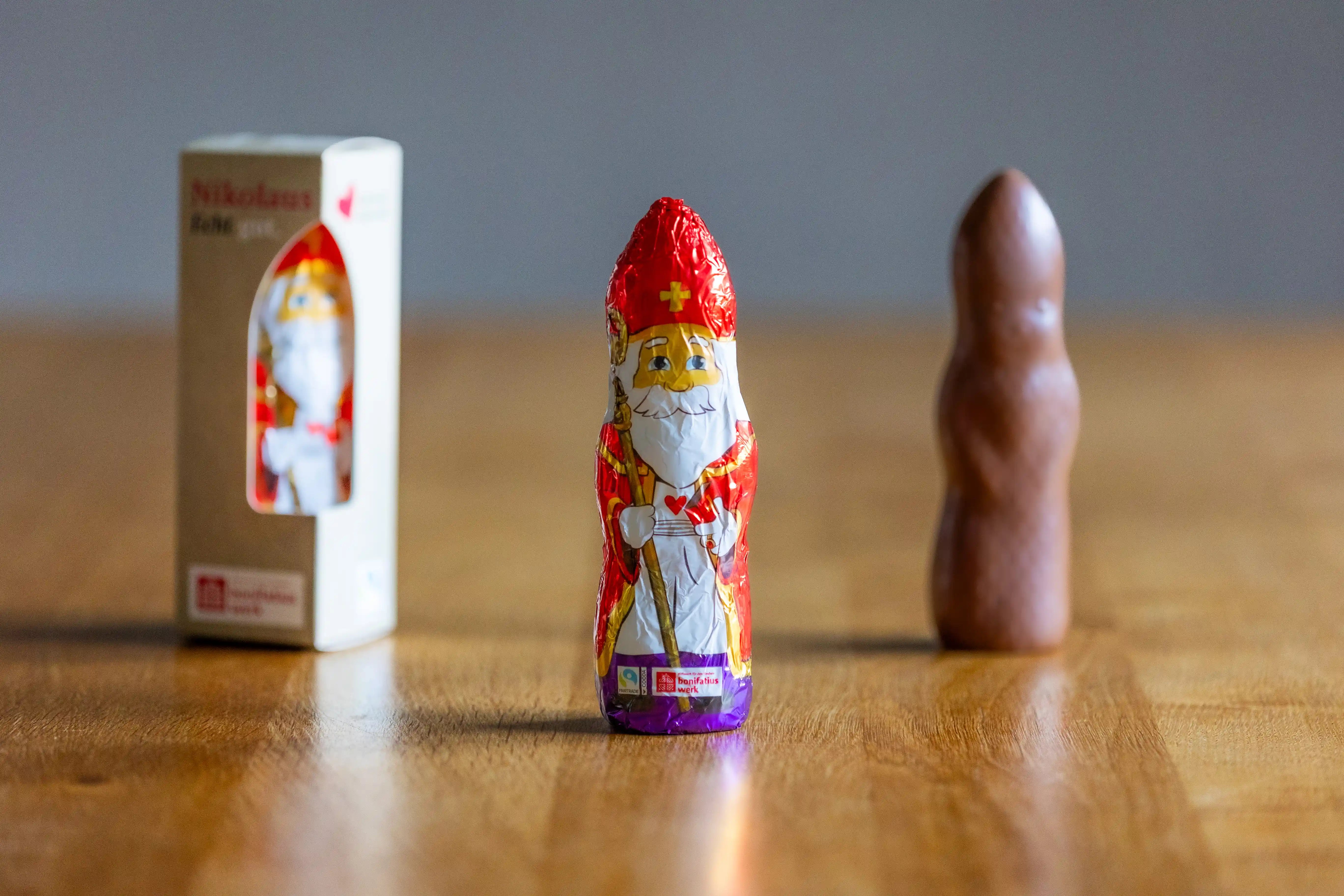 custom-slideshow-image-desktop-block_zVEk7W