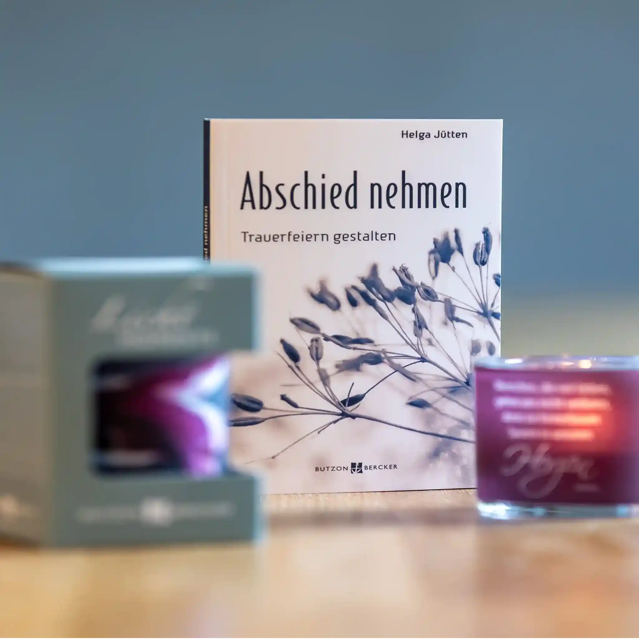 custom-slideshow-image-desktop-block_jFai7U